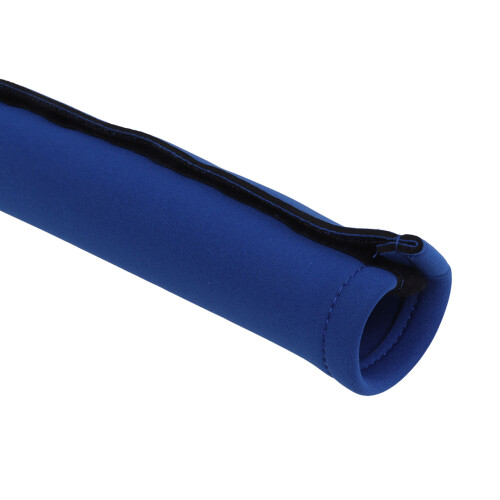 10ft Pool Hand Rail Protector - All-Weather Grip & Durability 2