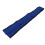 10ft Pool Hand Rail Protector - All-Weather Grip & Durability 8
