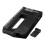 Wall scanner for loose wire and power alert detection WPP123 1
