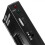 Wall scanner for loose wire and power alert detection WPP123 3