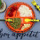 Dining tool set for kids 3Pcs spoon fork and PP car cutlery 4