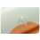 Inflatable PVC Foldable Pool 4.9ft Orange 3 Layers for Indoor Yard 14