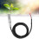 FS200-SHT20 Soil Humidity & Temperature Sensor, 14-Bit Digital 1
