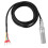 FS200-SHT20 Soil Humidity & Temperature Sensor, 14-Bit Digital 16