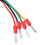 FS200-SHT20 Soil Humidity & Temperature Sensor, 14-Bit Digital 3