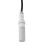 FS200-SHT20 Soil Humidity & Temperature Sensor, 14-Bit Digital 4