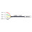 FS200-SHT20 Soil Humidity & Temperature Sensor, 14-Bit Digital 6