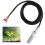 FS200-SHT20 Soil Humidity & Temperature Sensor, 14-Bit Digital 7