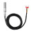 FS200-SHT20 Soil Humidity & Temperature Sensor, 14-Bit Digital 2
