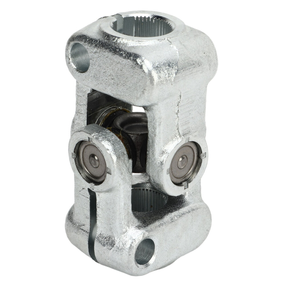Lower Steering Linkage Joint Nrc7704 For Land Rover Defender Discovery Range Rover 7891352678152