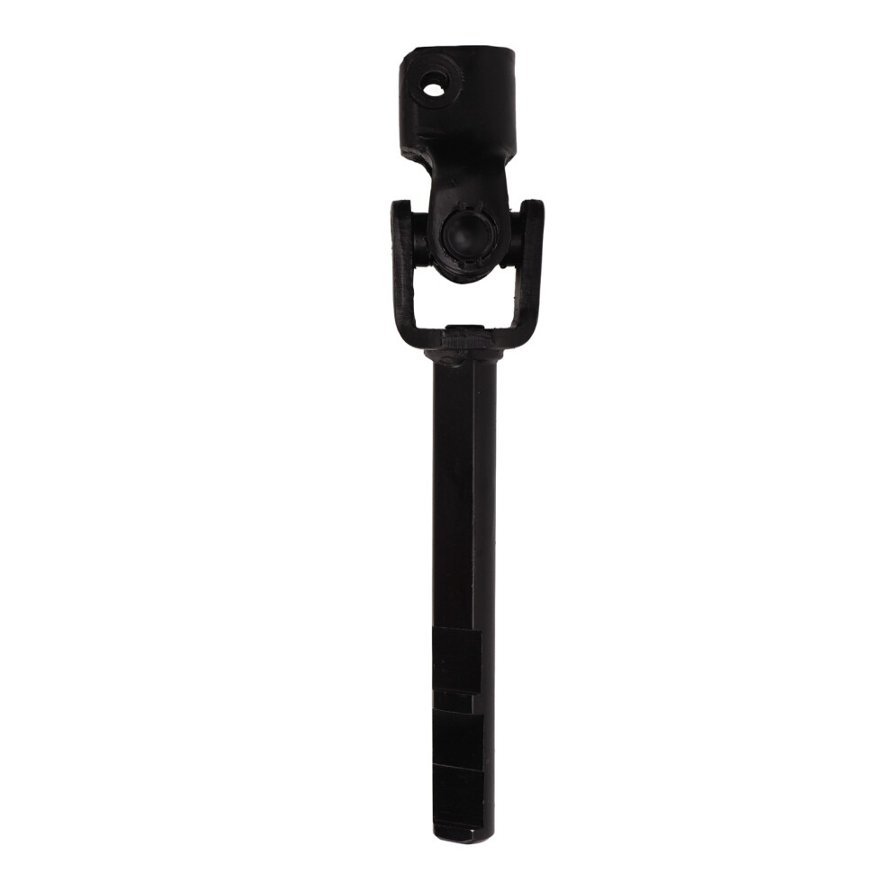 High Strength Steering Shaft Joint For Sprinter Series 7891352678176