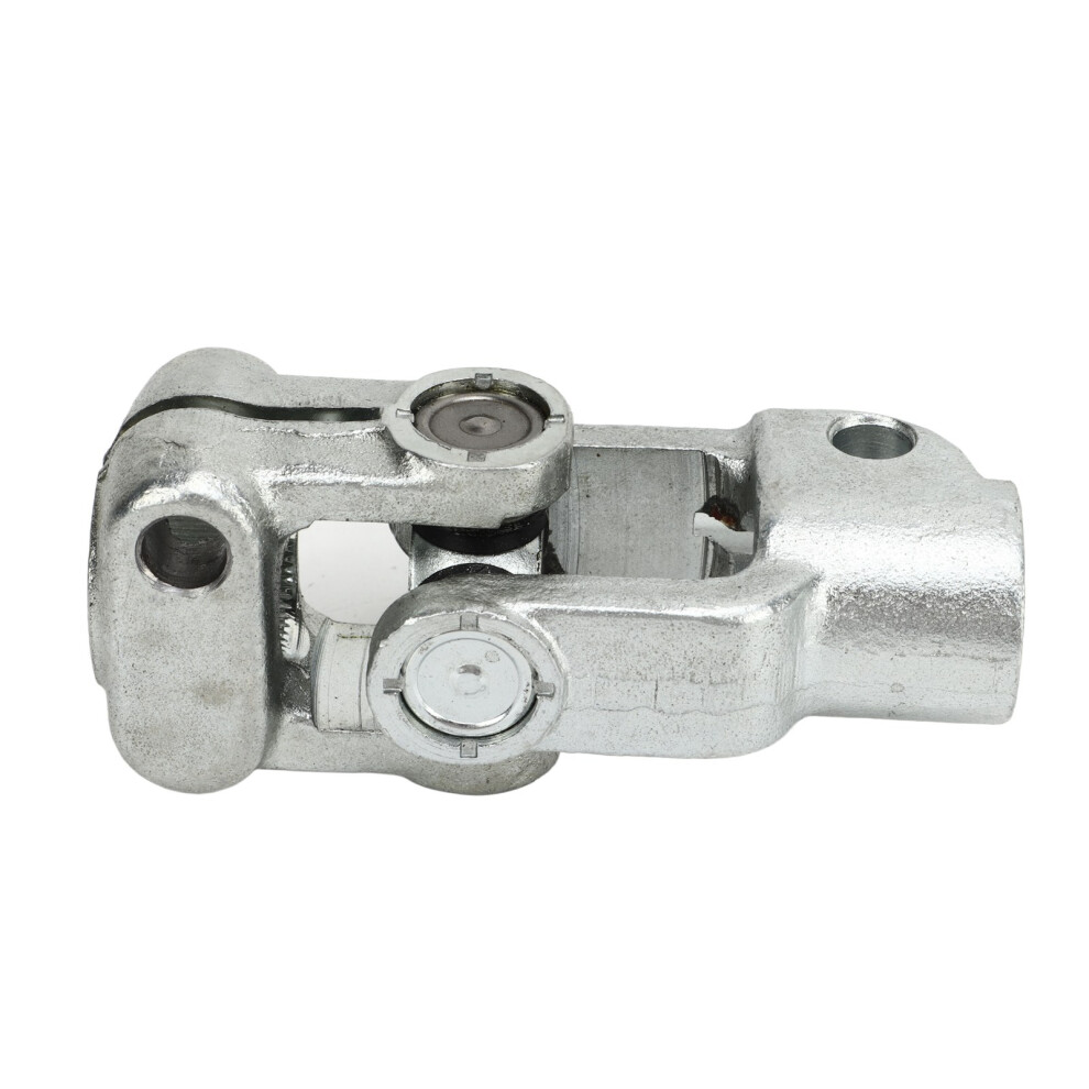 Rugged Replacement Uj Joint Nrc7387 For Land Rover Steering Linkage 9321352678183