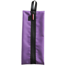 Travel Shoe Bag Water-resistant Storage Organizer