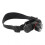 High-Intensity Diving Light 1200LM for Low Visibility Underwater Conditions 1