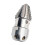 (70L 150KG) Sewer cleaning pressure nozzle for effective pipe maintenance 1