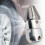 (40L  200KG) Sewer cleaning pressure nozzle for effective pipe maintenance 2