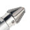 (70L 200KG) Sewer cleaning pressure nozzle for effective pipe maintenance 4