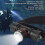 High-Intensity Diving Light 1200LM for Low Visibility Underwater Conditions 3