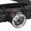 High-Intensity Diving Light 1200LM for Low Visibility Underwater Conditions 2