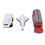 Realistic Space Shuttle Toy Set - Educational Alloy Rocket for Kids 10