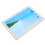 8 Inch Android 10 Tablet 6GB 128GB 4G Calling Dual SIM 1
