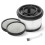 Filter accessory for T10 T20 T30 handheld vacuum cleaner washable part 1