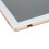8 Inch Android 10 Tablet 6GB 128GB 4G Calling Dual SIM 11