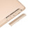 8 Inch Android 10 Tablet 6GB 128GB 4G Calling Dual SIM 7