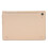 8 Inch Android 10 Tablet 6GB 128GB 4G Calling Dual SIM 8