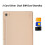 8 Inch Android 10 Tablet 6GB 128GB 4G Calling Dual SIM 4