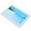 8 Inch Android 10 Tablet 6GB 128GB 4G Calling Dual SIM 13