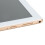 8 Inch Android 10 Tablet 6GB 128GB 4G Calling Dual SIM 9