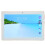 8 Inch Android 10 Tablet 6GB 128GB 4G Calling Dual SIM 14