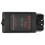 ECU programming drive box for EDC15 ME7 OBD2 IMMO deactivator tool 3