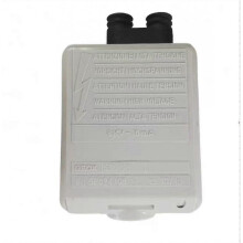 Riello 40G Oil Burner Controller - 530SE Control Box