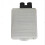 Riello 40G Oil Burner Controller - 530SE Control Box 1