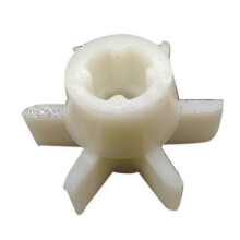 Reinforced Impeller Blades for Sfx1500+ Above Ground Pool Pump