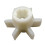 Reinforced Impeller Blades for Sfx1500+ Above Ground Pool Pump 1
