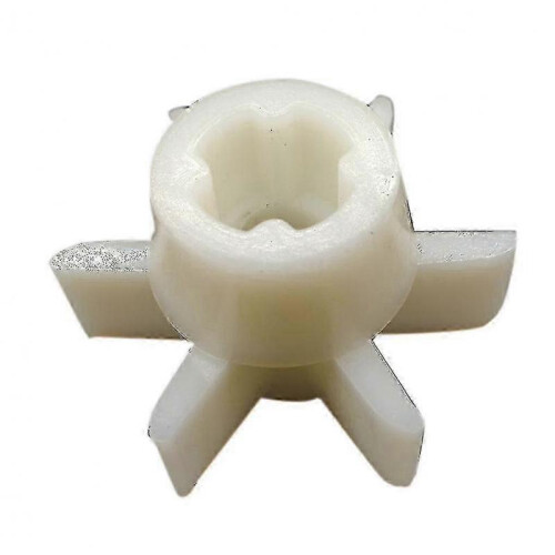 Reinforced Impeller Blades for Sfx1500+ Above Ground Pool Pump