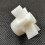 Reinforced Impeller Blades for Sfx1500+ Above Ground Pool Pump 5