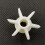 Reinforced Impeller Blades for Sfx1500+ Above Ground Pool Pump 2