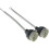 GU10 bulb connectors for spotlights - 10x lamp bases 2