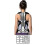 (S) Posture alignment device for treating bad posture and spinal support 2
