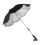 14in Universal UV Protection Stroller Parasol with Adjustable 360 Design 16