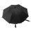 14in Universal UV Protection Stroller Parasol with Adjustable 360 Design 8
