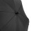 14in Universal UV Protection Stroller Parasol with Adjustable 360 Design 9