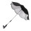 14in Universal UV Protection Stroller Parasol with Adjustable 360 Design 10