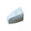(Left, Snow white) Replacement handle cover for BMW X1 X2 2015-2018 - 51217396541 1