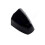 (Left, Black) Replacement handle cover for BMW X1 X2 2015-2018 - 51217396541 1