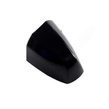 (Right, Black) Replacement handle cover for BMW X1 X2 2015-2018 - 51217396541